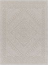 Rockport Machine Woven Rug thumbnail 0