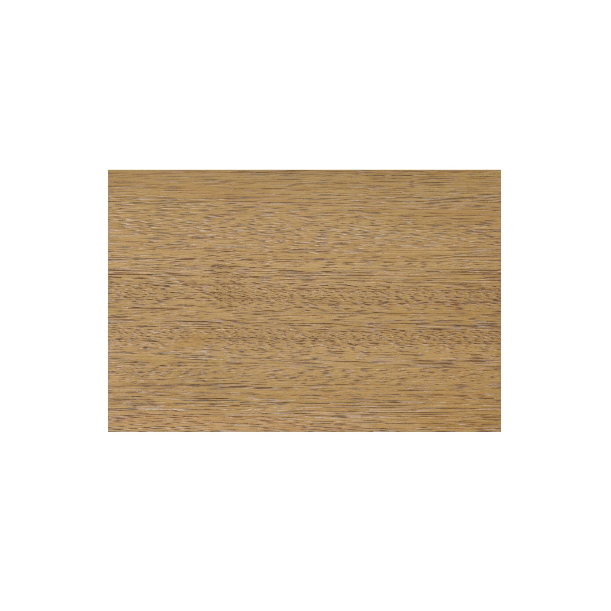 Tate Dining Chair Beige - Set Of Two, by Moe's Home, 19.1" width x 32.5" height x 22.1" depth View 7