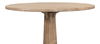 Perry Vineyards Bistro Table, Dining Table by Sarreid, 36" length x 36" width x 30" height thumbnail 5