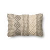 Magnolia Home by Joanna Gaines x Loloi Pillows Pillow thumbnail 0