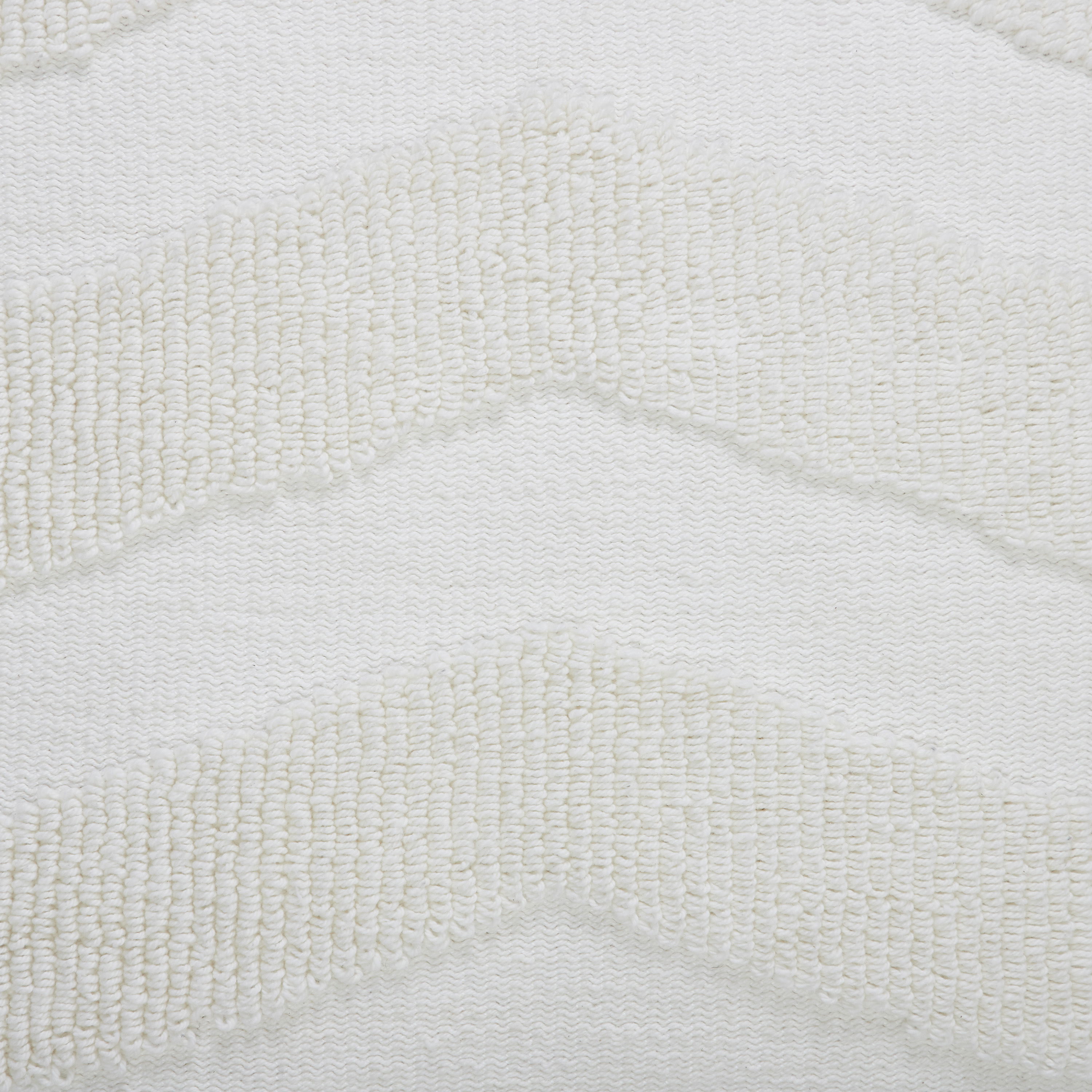 Chiara Indoor Pillow large image 