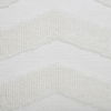 Chiara Indoor Pillow thumbnail 2