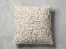 Online Designer Patio Carillon Outdoor Pillow Cover