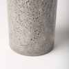 Emu Tall Black with Gray Vase thumbnail 10