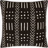 Malian Accent Pillow thumbnail 0