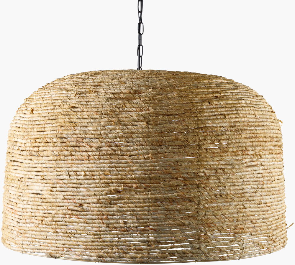 Himavat Pendant large image 