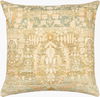 Emily Jean Accent Pillow thumbnail 0