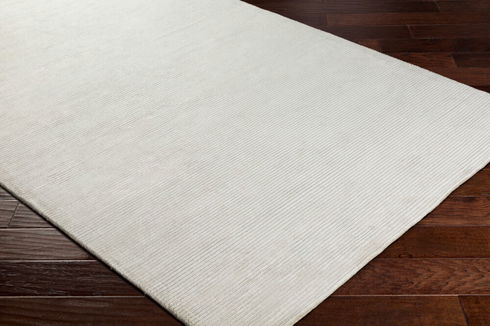 Kuria Handmade Rug