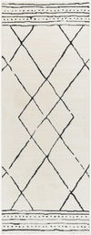 Freud Machine Woven Rug thumbnail 0