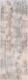Alpine Machine Woven Rug, by Surya, 7'2.61" length x 2'7.5" width thumbnail