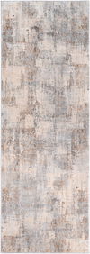 Alpine Machine Woven Rug thumbnail 0