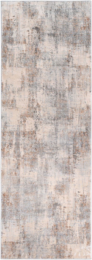 Alpine Machine Woven Rug