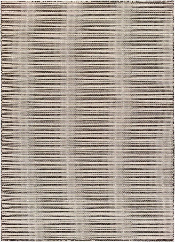 Hampton Machine Woven Rug large image 