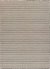 Hampton Machine Woven Rug thumbnail 0