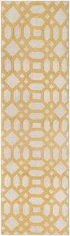 Lagoon Handmade Rug thumbnail 0