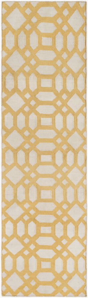 Lagoon Handmade Rug