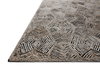 Loloi Prescott Rug, 2'6" length x 9'9" width thumbnail 2