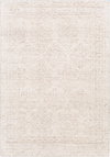 Bella Handmade Rug, by Surya, 1'6" length x 1'6" width thumbnail