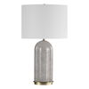 Dapple Table Lamp thumbnail 4