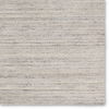 Hadrian Wool Pearl Area Rug thumbnail 4