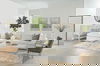 Montauk Coffee Table thumbnail 6