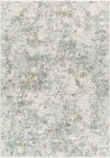Dresden Machine Woven Rug thumbnail 0