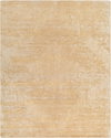 Quartz Handmade Rug, by Surya, 15' length x 12' width thumbnail
