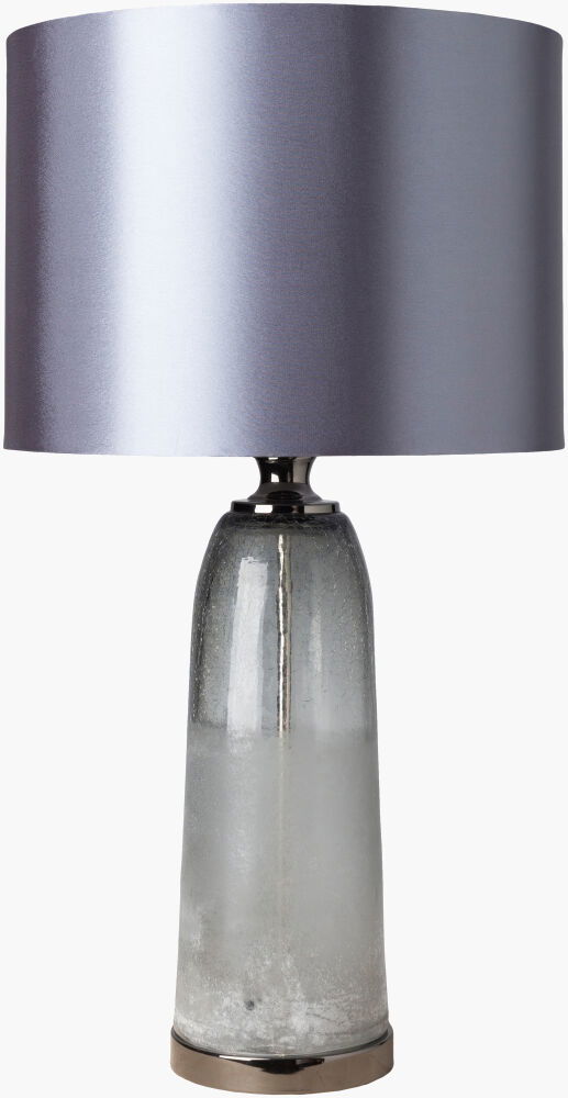 Woodson Accent Table Lamp large image 