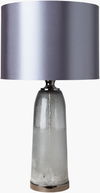 Woodson Accent Table Lamp thumbnail 0