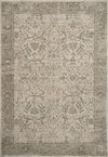 Loloi Briar Rug, 3'7" length x 7'9" width thumbnail 1