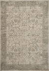 Loloi Briar Rug, 5'3" length x 7'6" width thumbnail 1