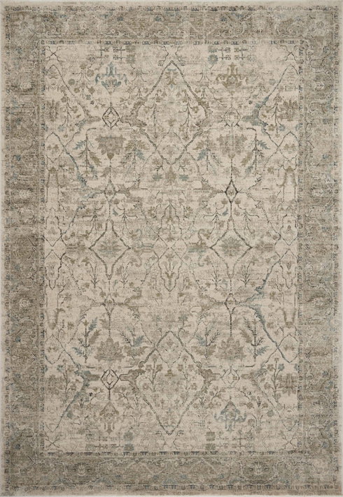 Loloi Briar Rug