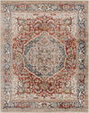 Davaro Machine Woven Rug thumbnail 0