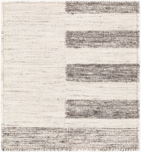 Tamaris Handmade Rug