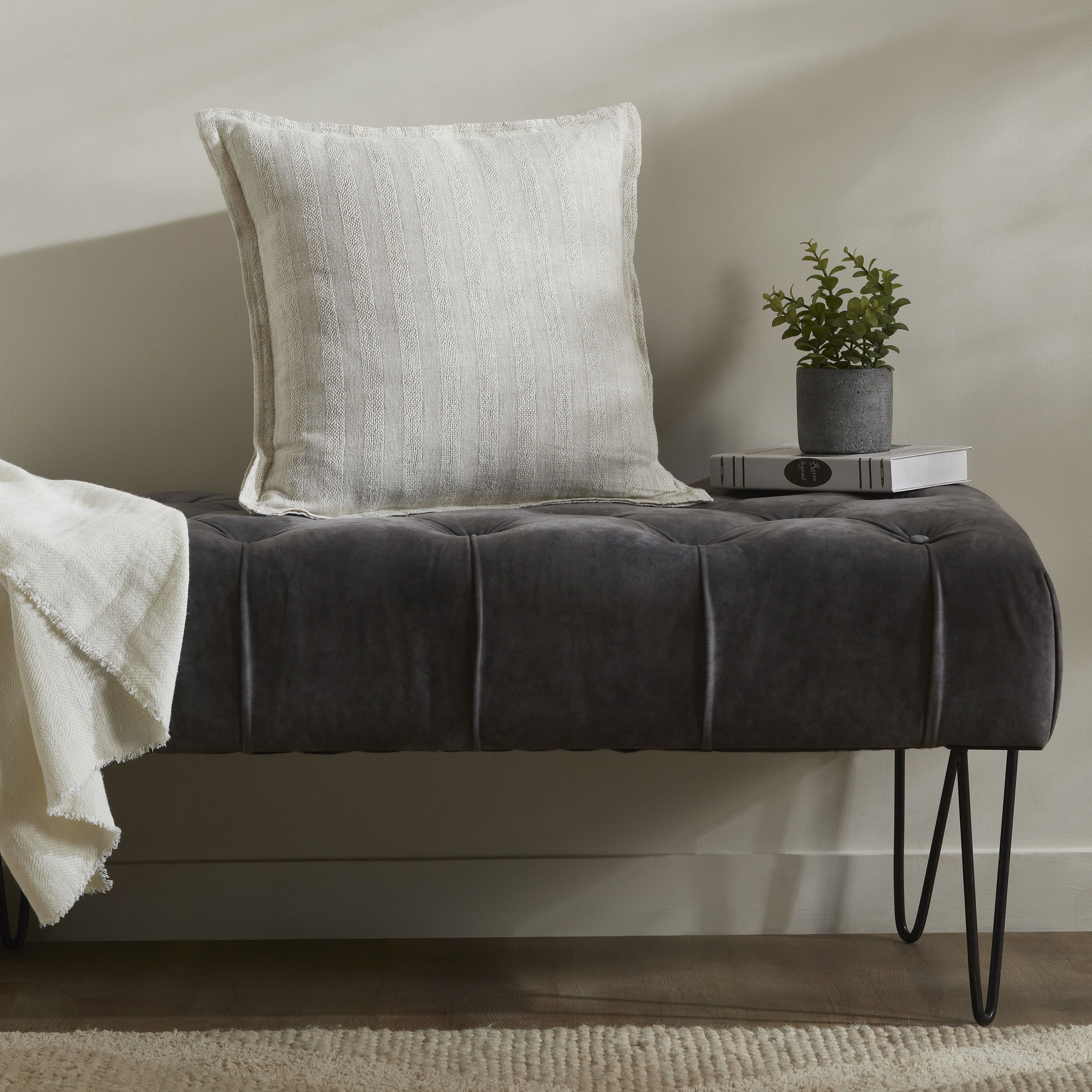 Colmar Indoor Pillow large image 