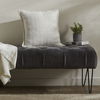 Colmar Indoor Pillow thumbnail 3