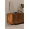 Mikoshi Sideboard Vintage Brown thumbnail 10