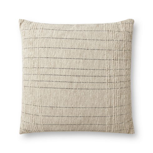 Magnolia Home by Joanna Gaines x Loloi Pillow