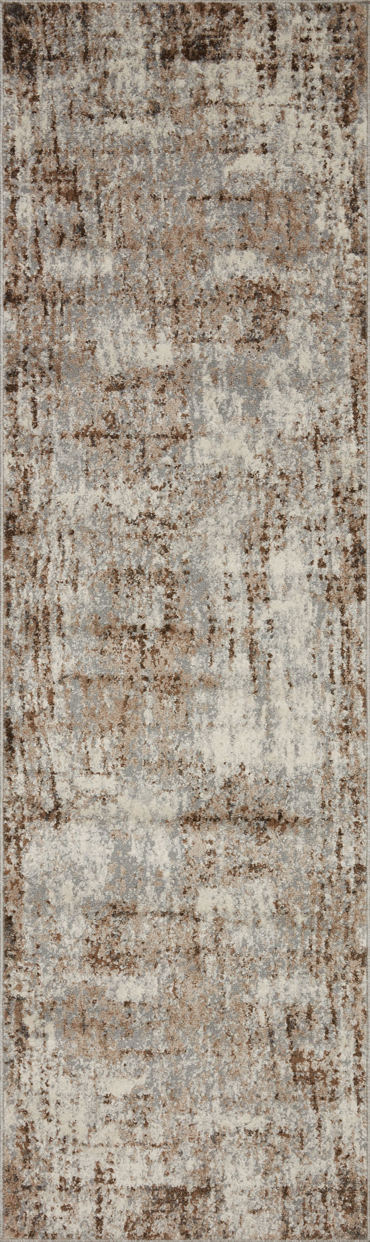Loloi Austen Rug, 2' length x 3' width View 4