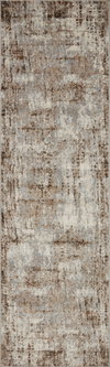 Loloi Austen Rug, 2' length x 3' width thumbnail 4
