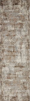 Loloi Austen Rug, 9'3" length x 13'3" width thumbnail 4