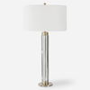 Davies Modern Table Lamp thumbnail 0