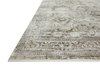 Loloi Bonney Rug, 7'10" length x 10'2" width thumbnail 4