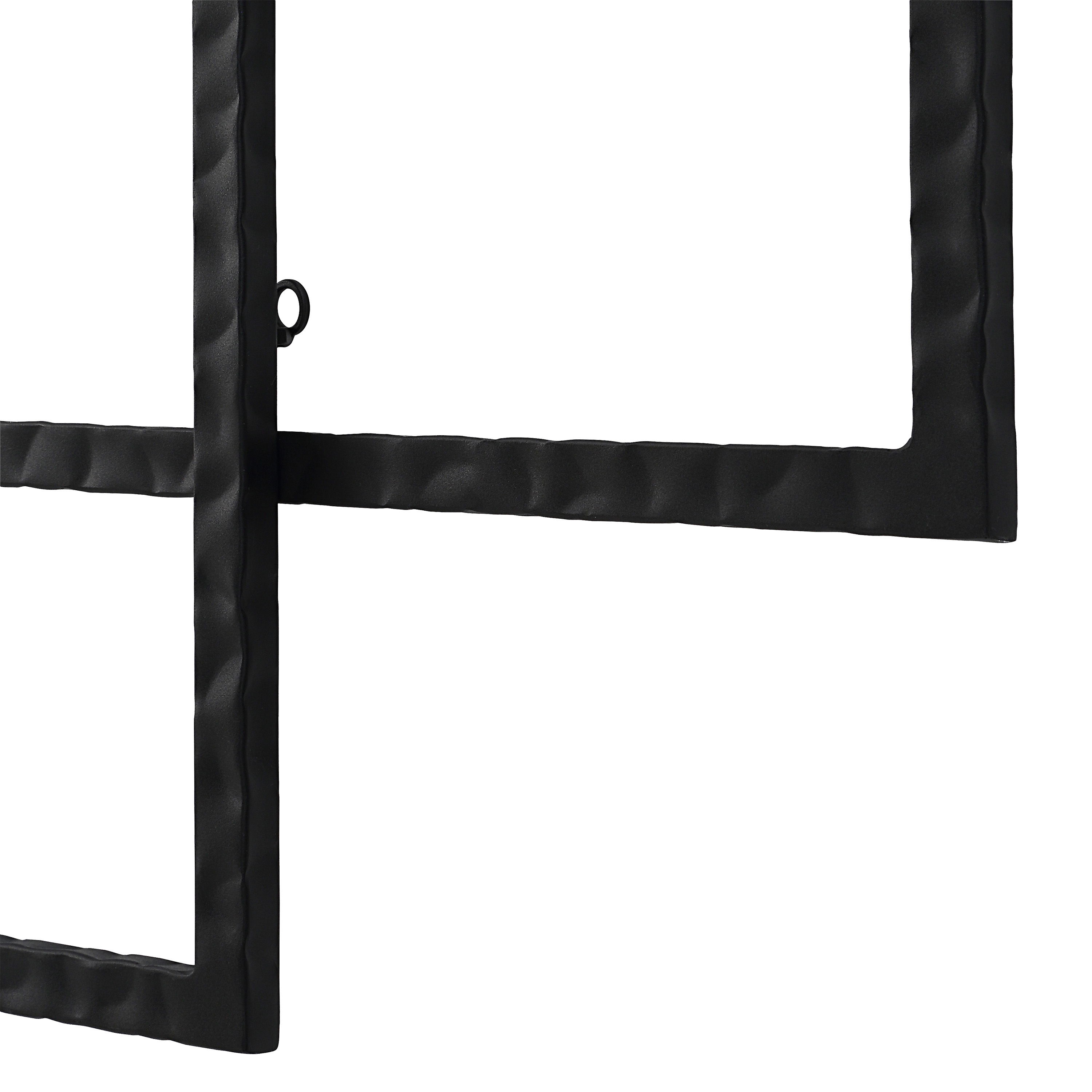 Bodkin  Wall Decor, Painting by Renwil, 30" height x 1.7" depth View 3