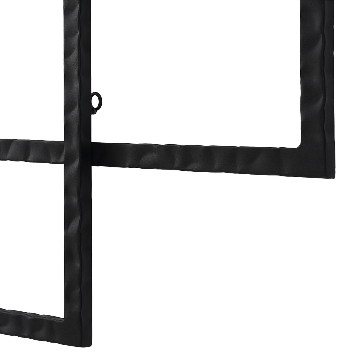 Bodkin  Wall Decor, Painting by Renwil, 30" height x 1.7" depth View 3