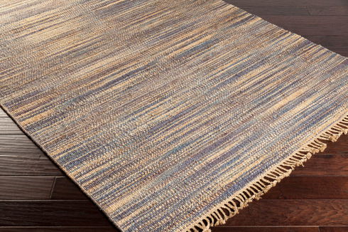 Woodstock Handmade Rug