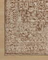 Loloi Newman Rug, 2'7" length x 8' width thumbnail 6