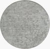 Quartz Handmade Rug thumbnail 0