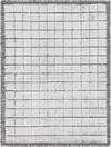 Carre Handmade Rug thumbnail 0