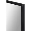 Raizel Wall Mirror thumbnail 5